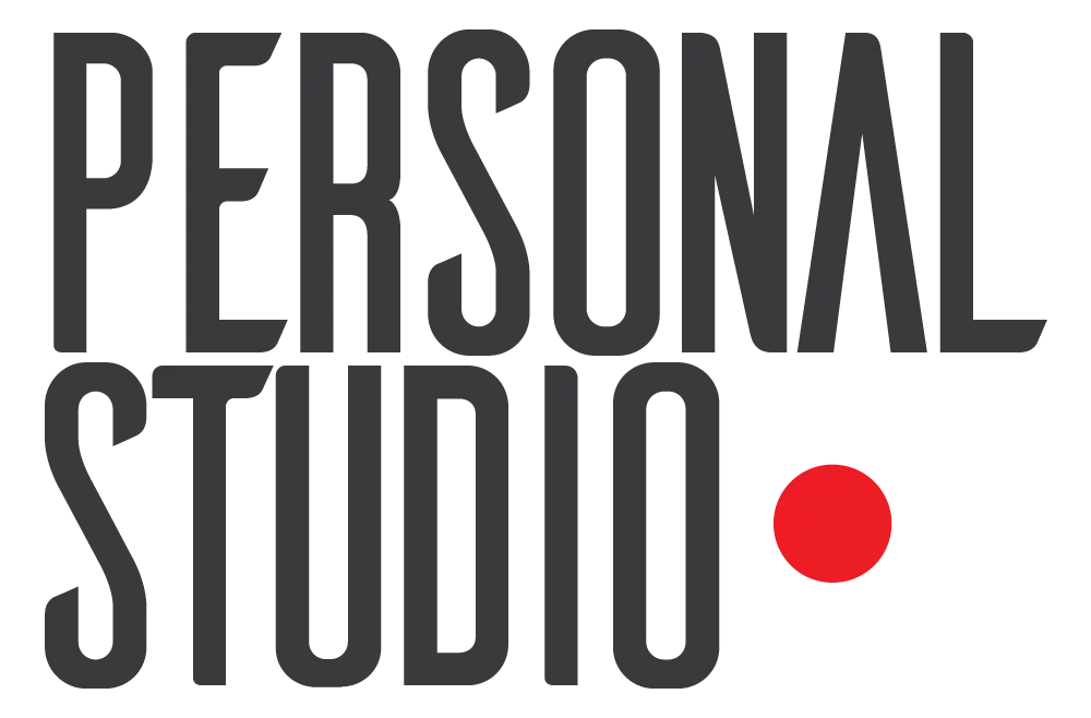 Personal Studio Ltd