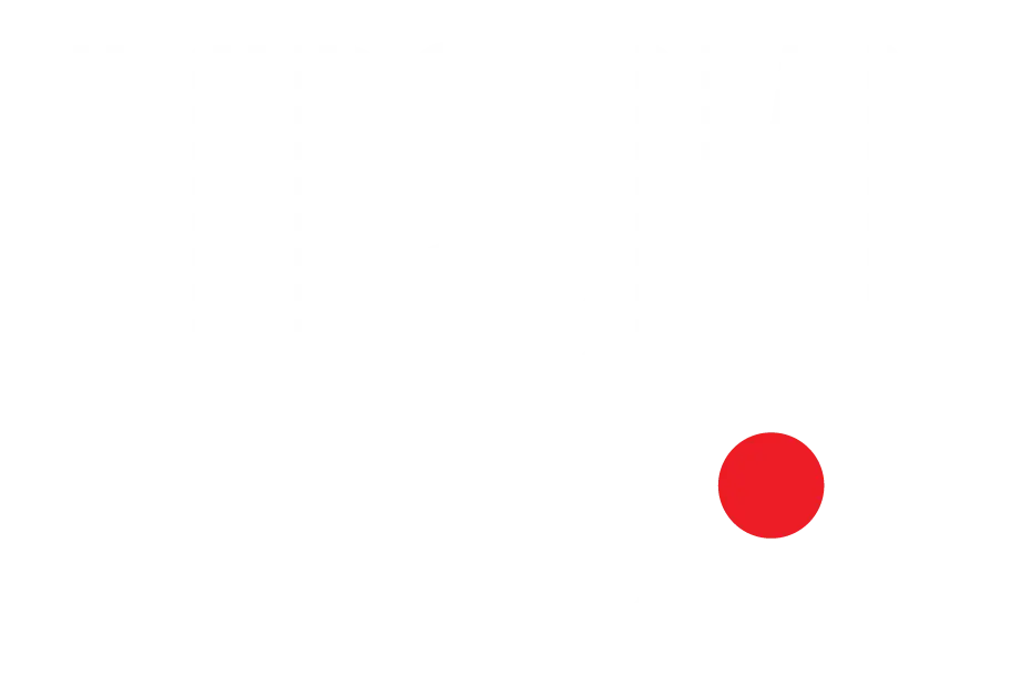 Personal Studio Ltd