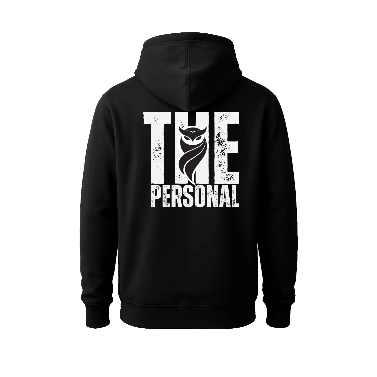 Finished garment product